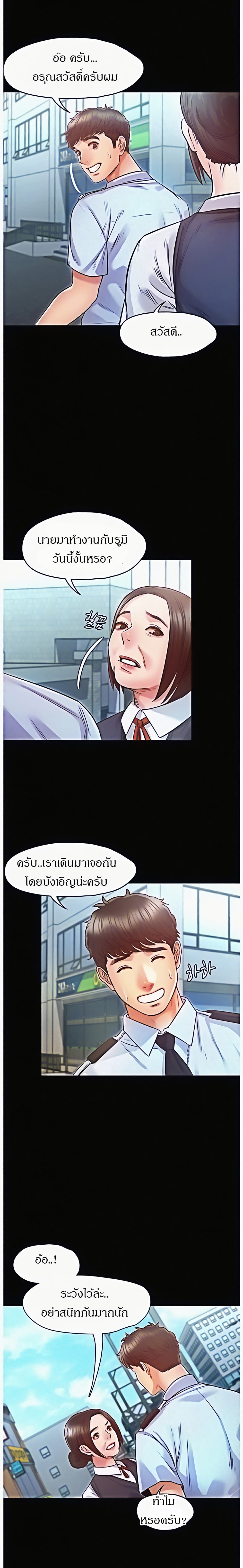 0015.jpg