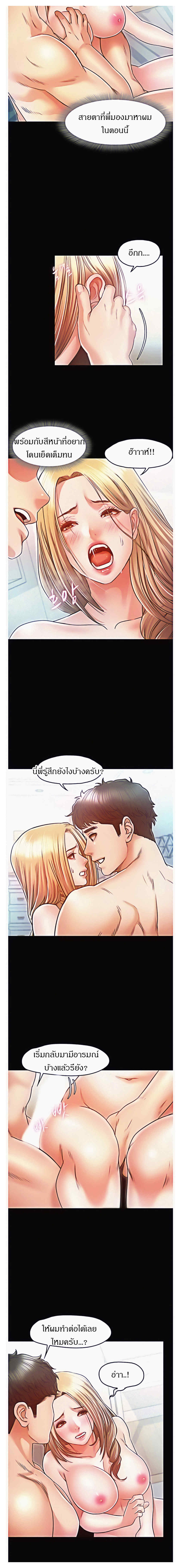 0011.jpg