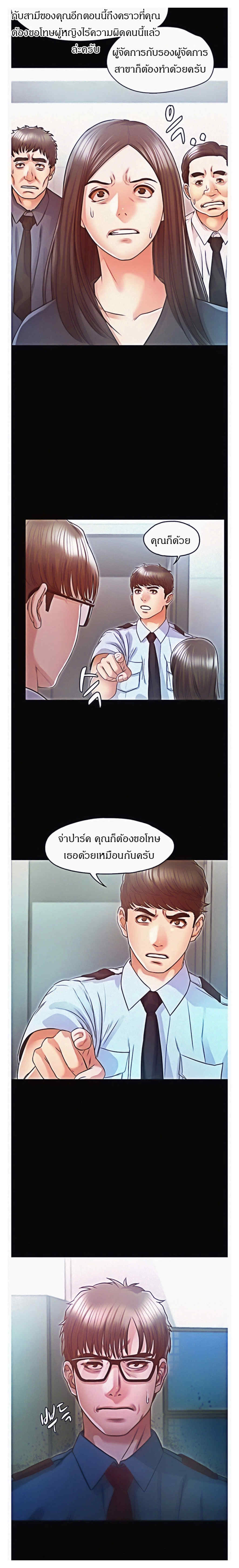 0005.jpg