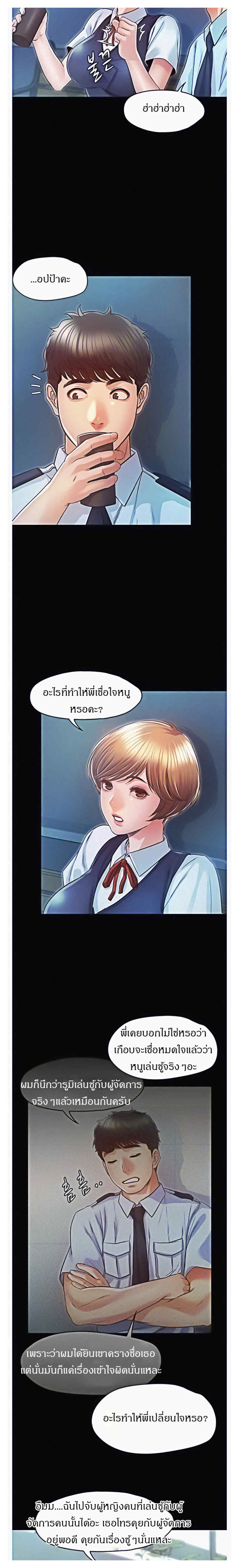 0011.jpg