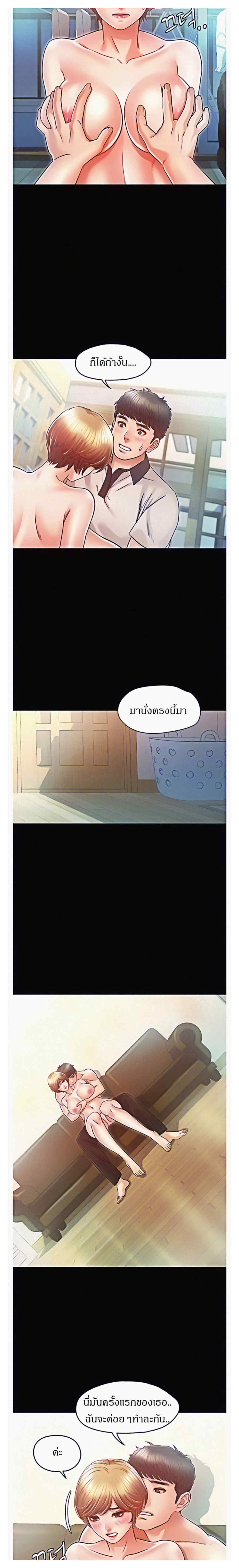 0015.jpg
