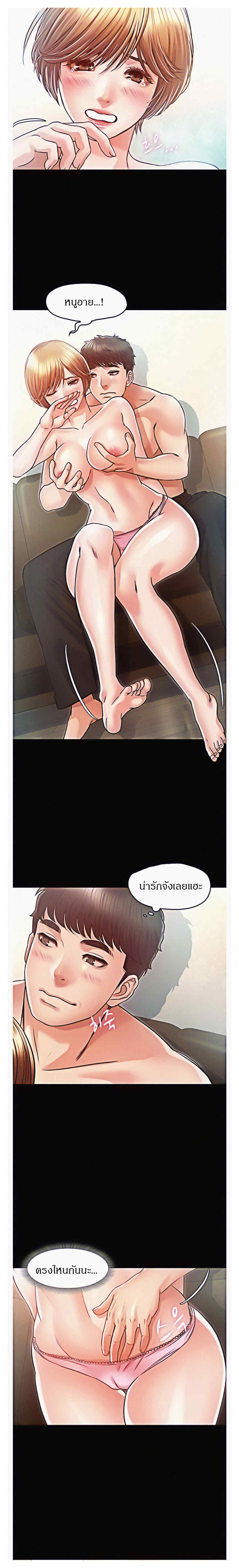 0017.jpg