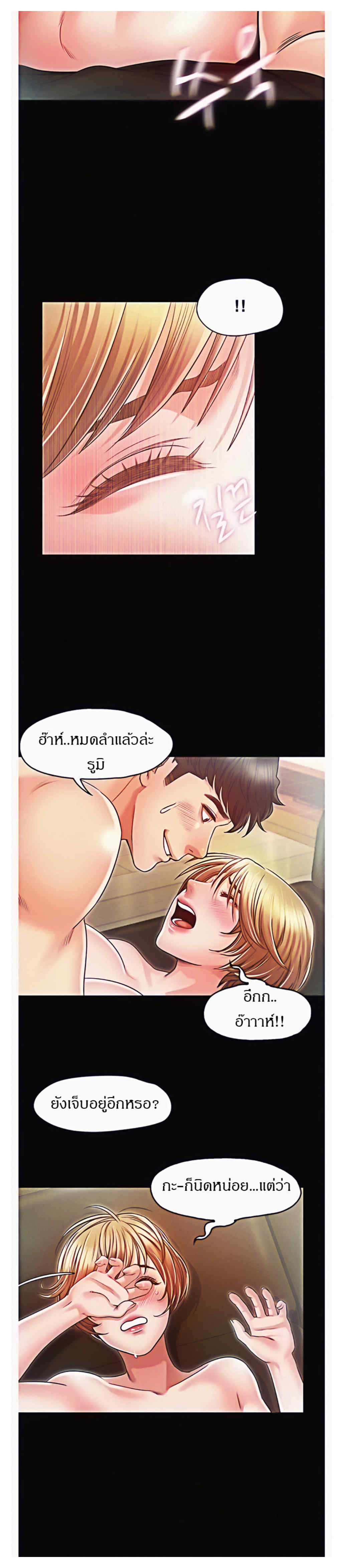 0009.jpg
