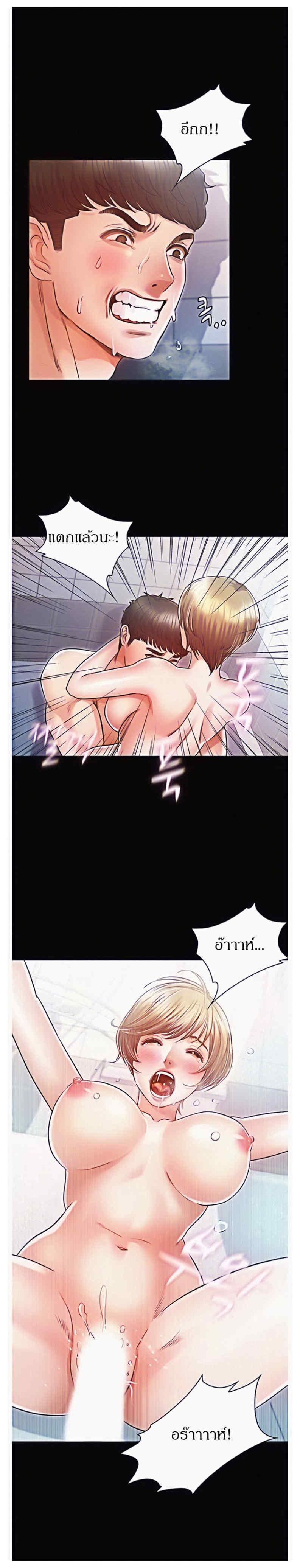 0004.jpg