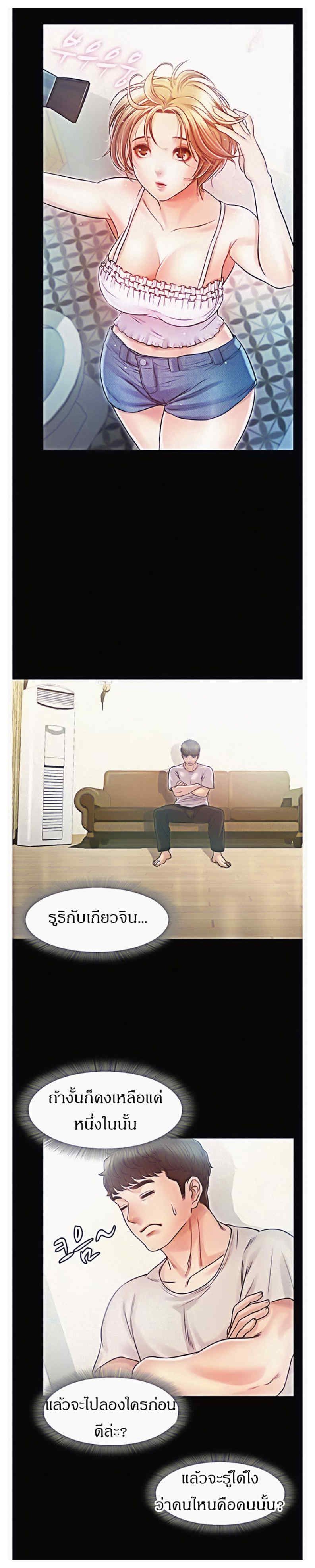 0015.jpg