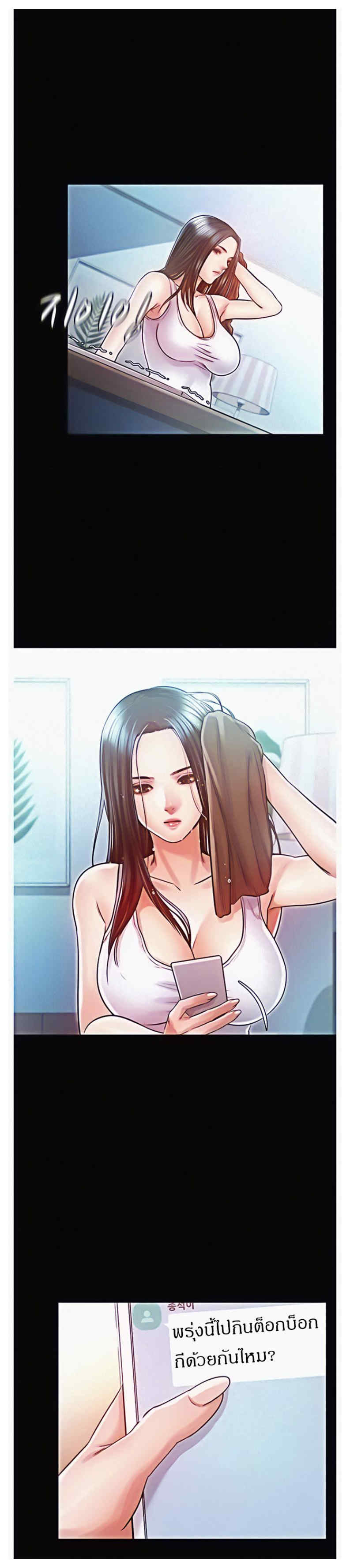 0025.jpg