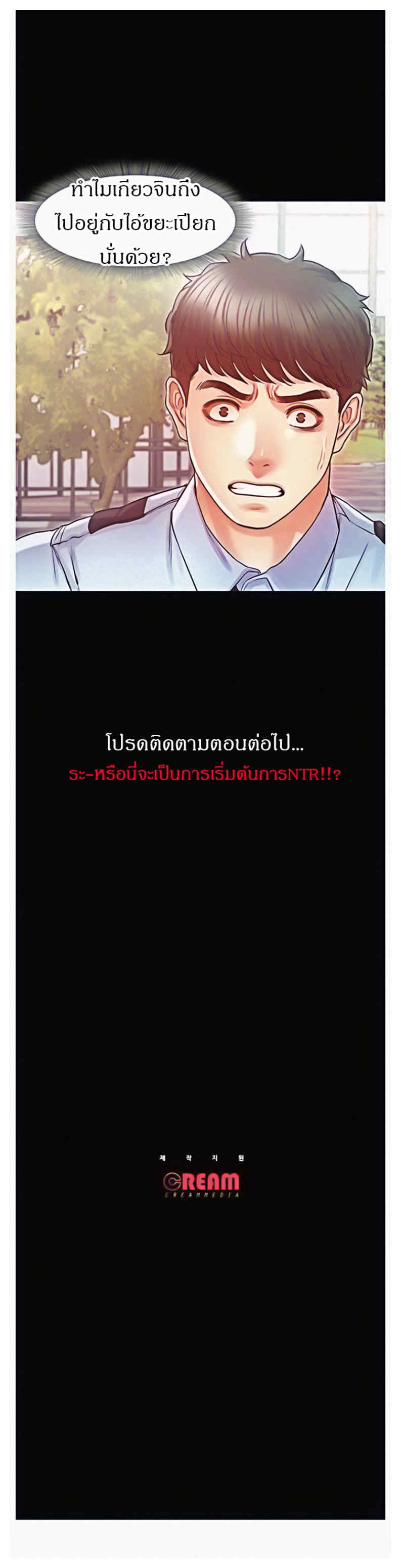 0030.jpg