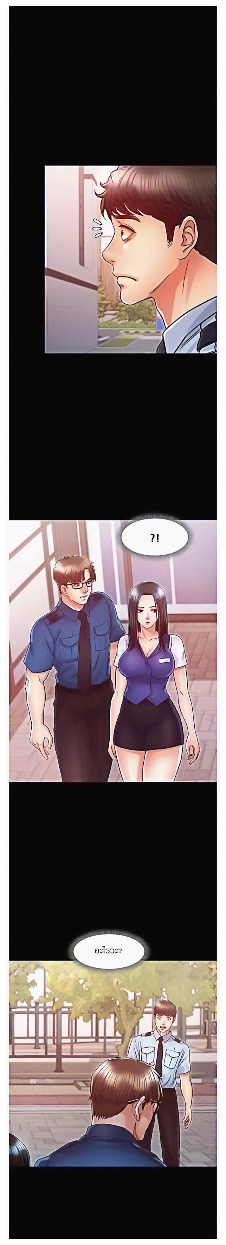 0004.jpg