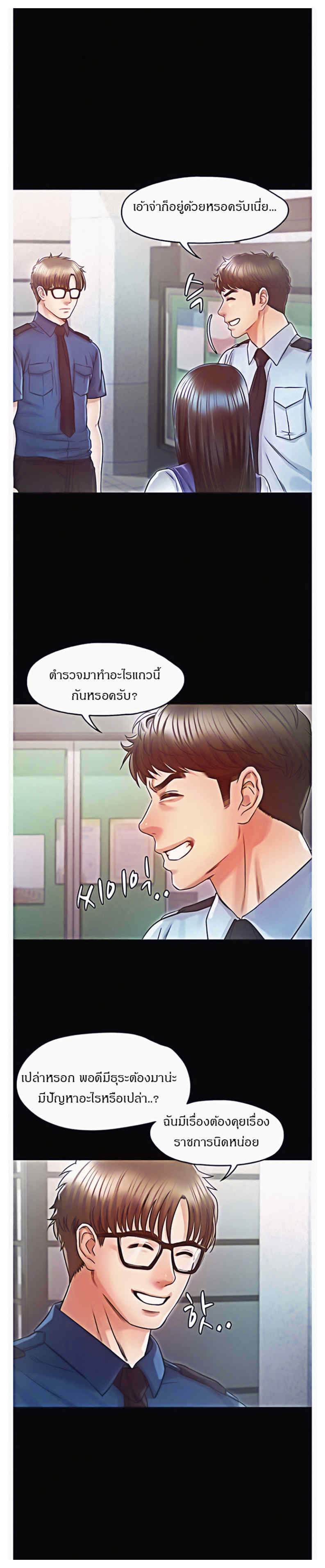 0007.jpg