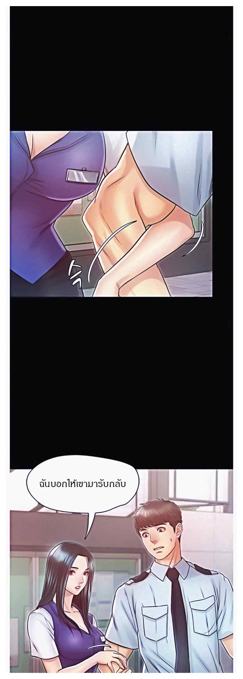 0009.jpg