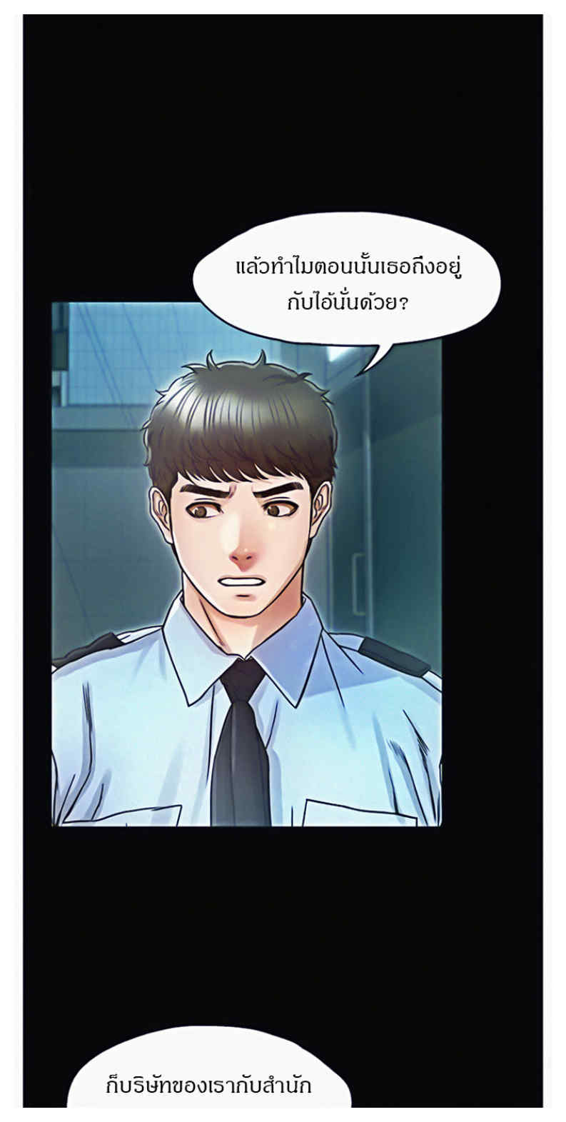 0015.jpg