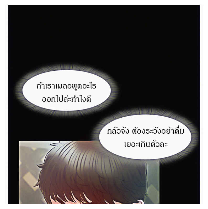 0022.jpg