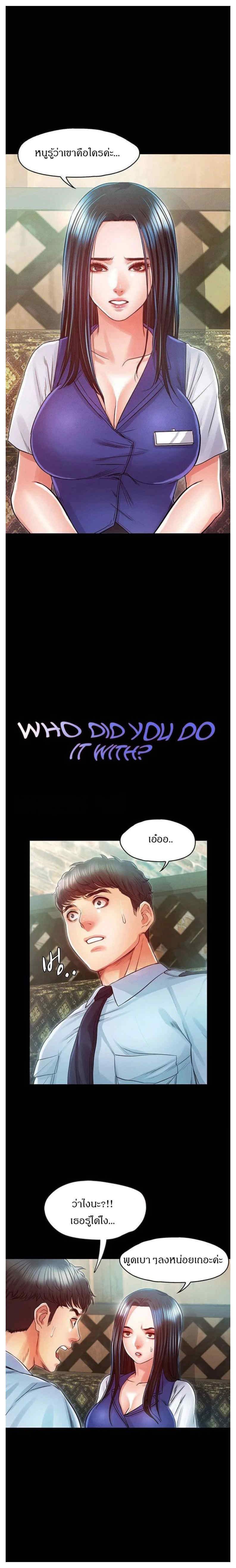 0005.jpg