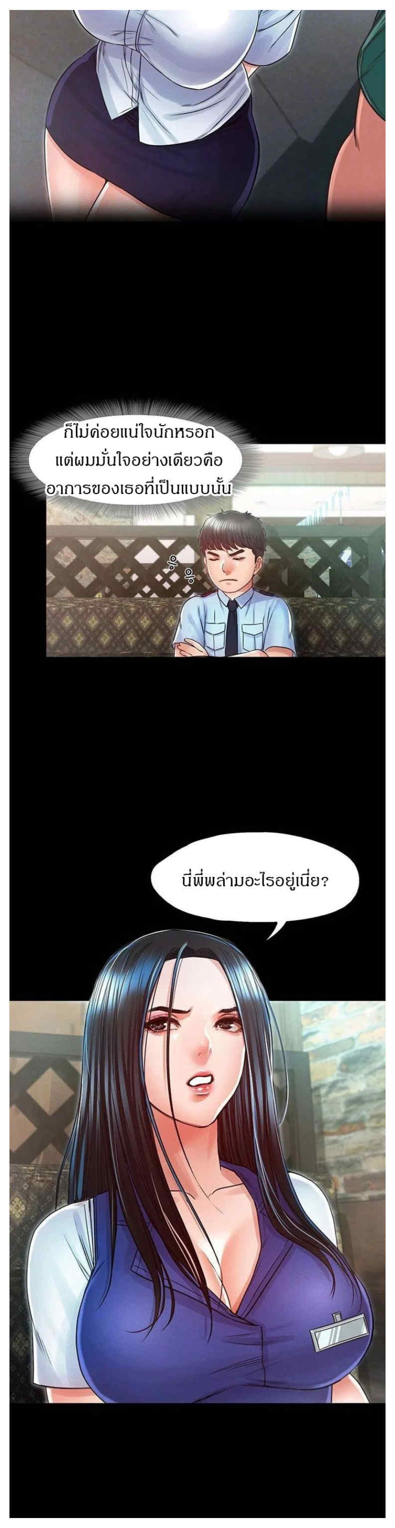 0009.jpg