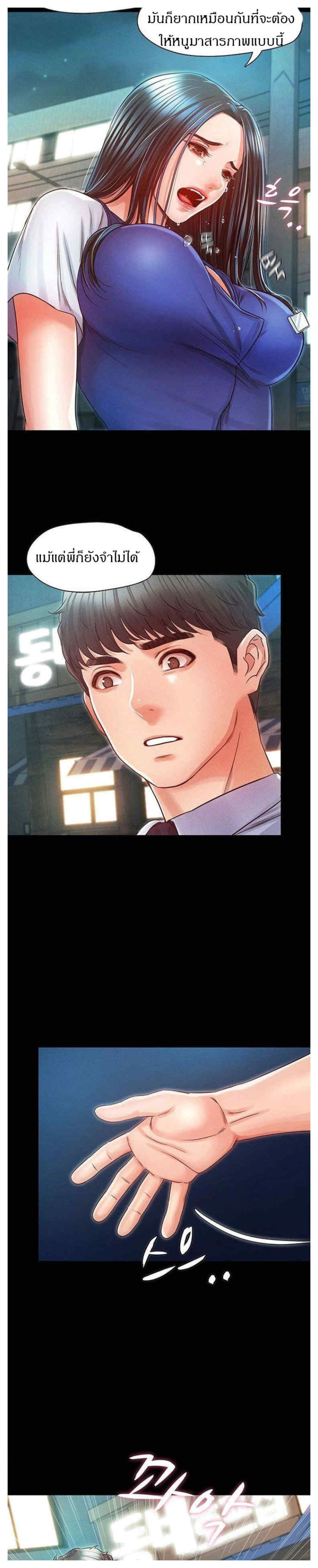0015.jpg