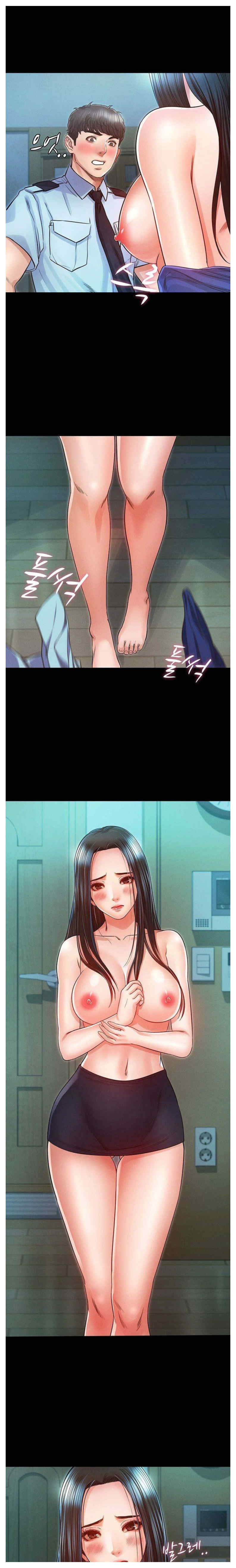0022.jpg