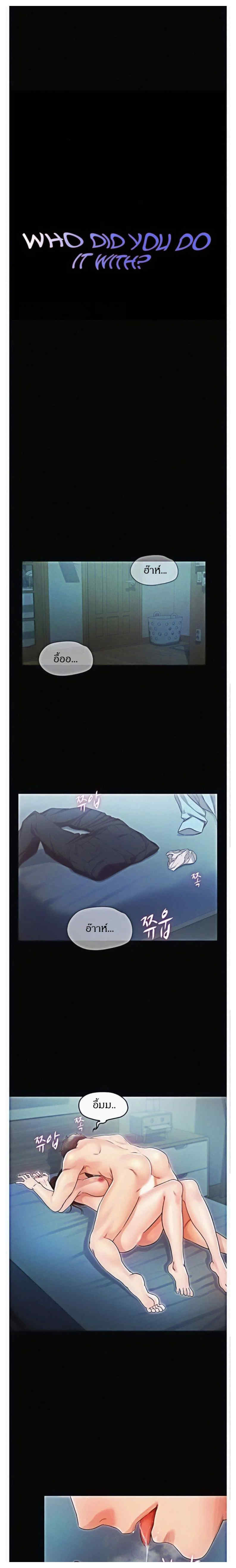 0004.jpg