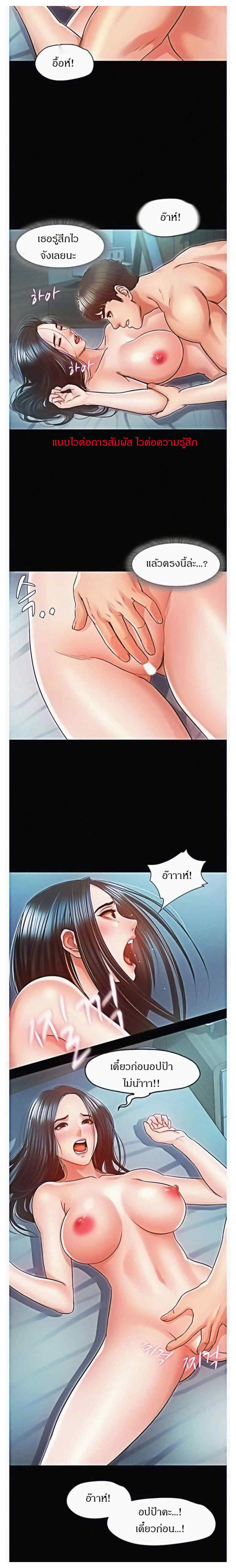 0010.jpg