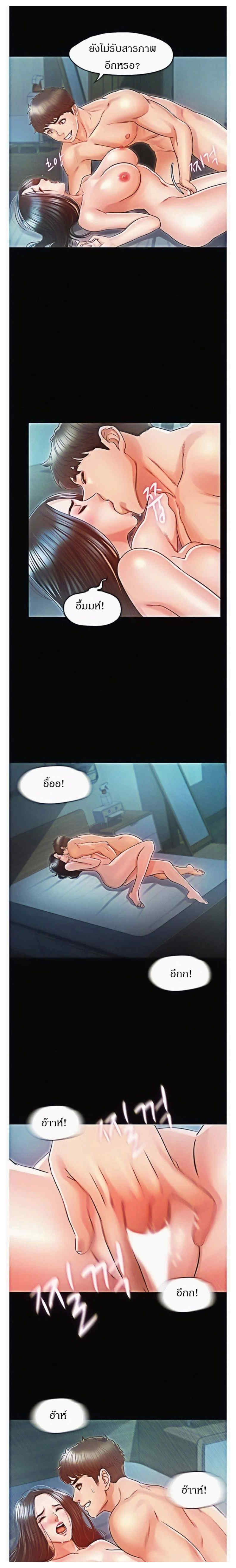 0011.jpg