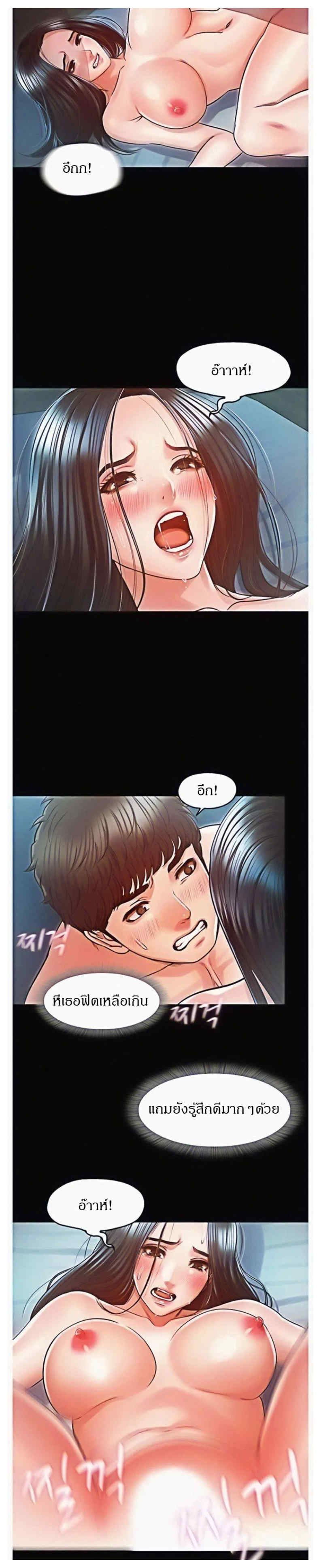 0015.jpg