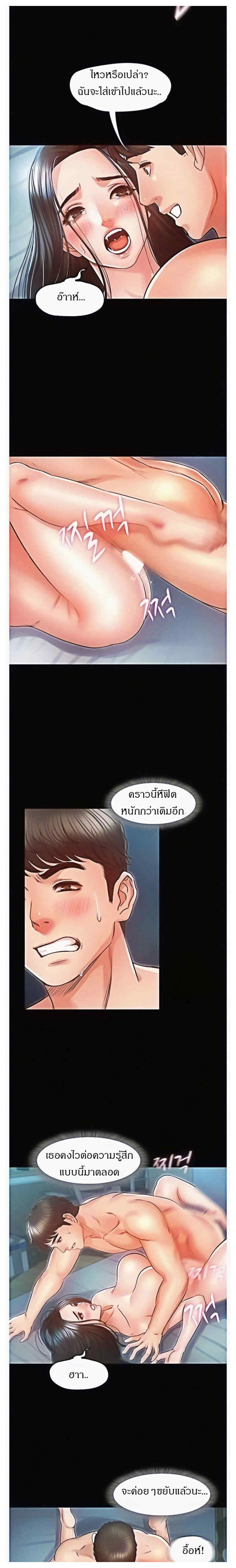0016.jpg