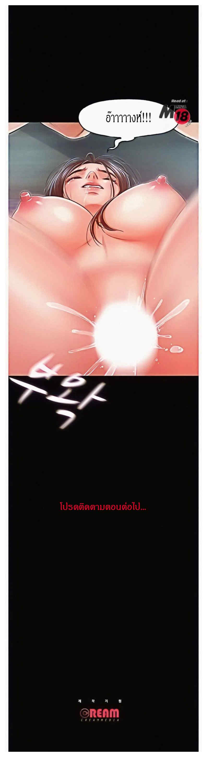 0021.jpg