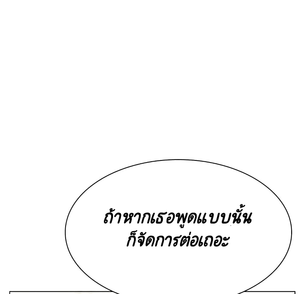 0013.jpg