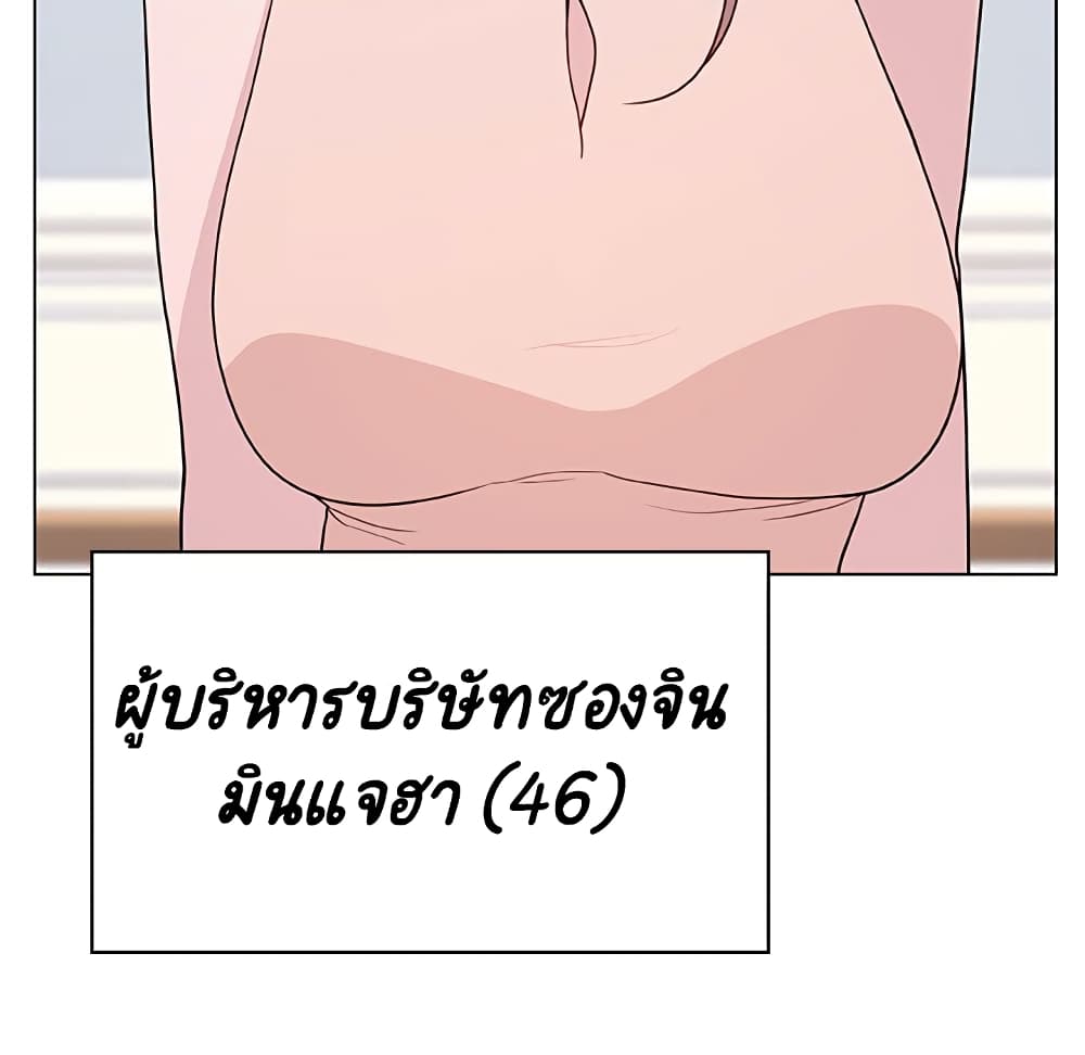 0015.jpg