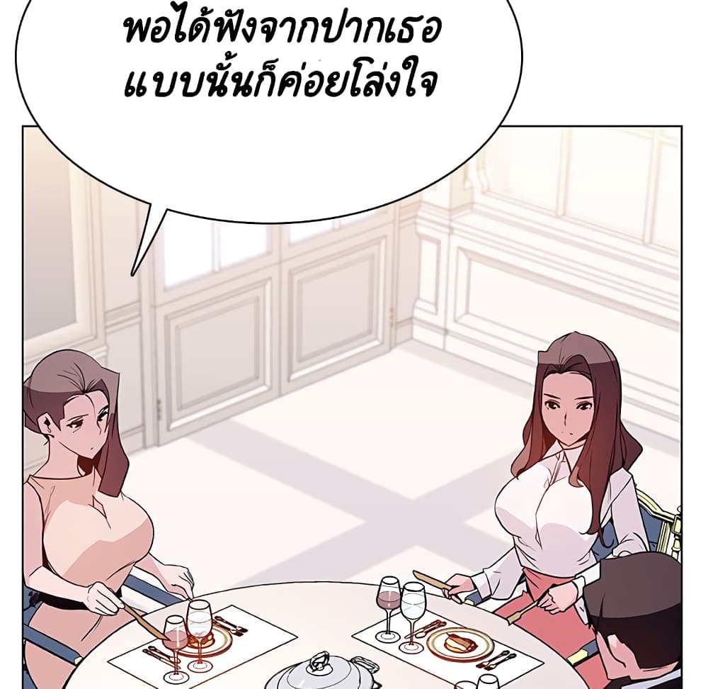 0017.jpg