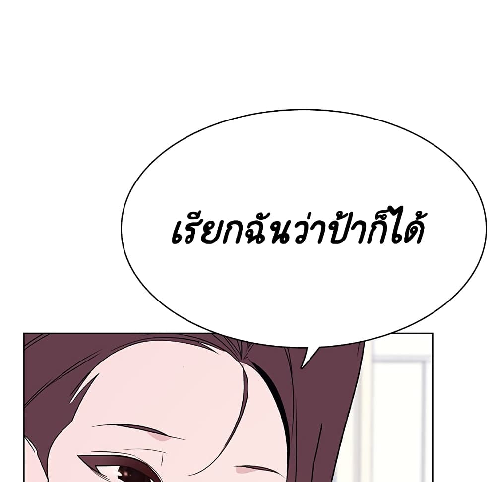 0019.jpg