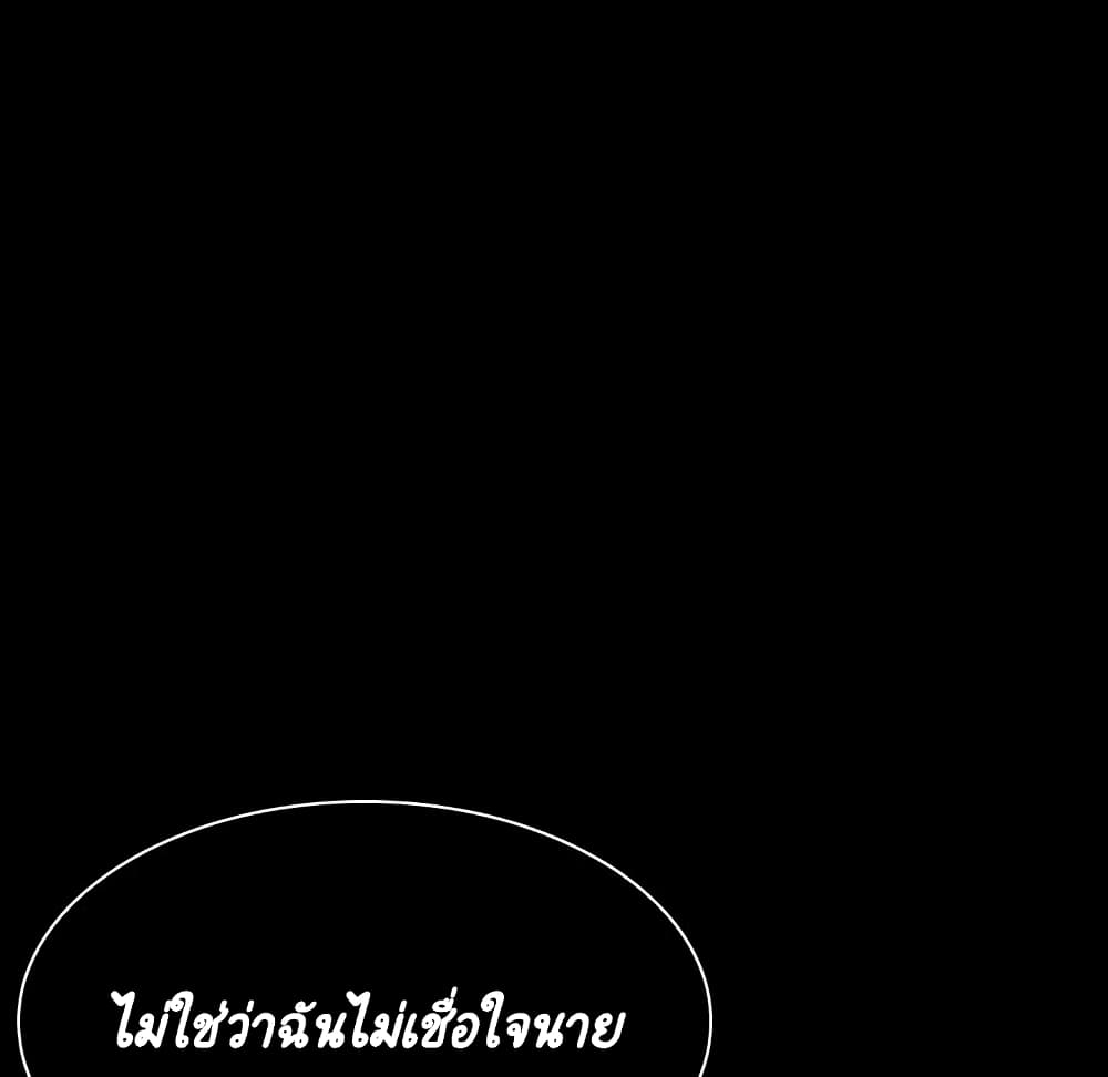 0067.jpg