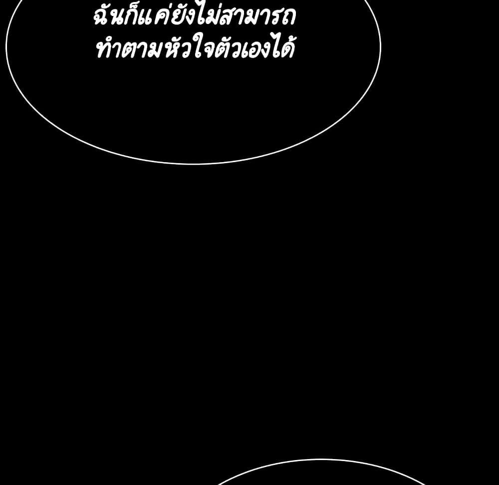 0069.jpg