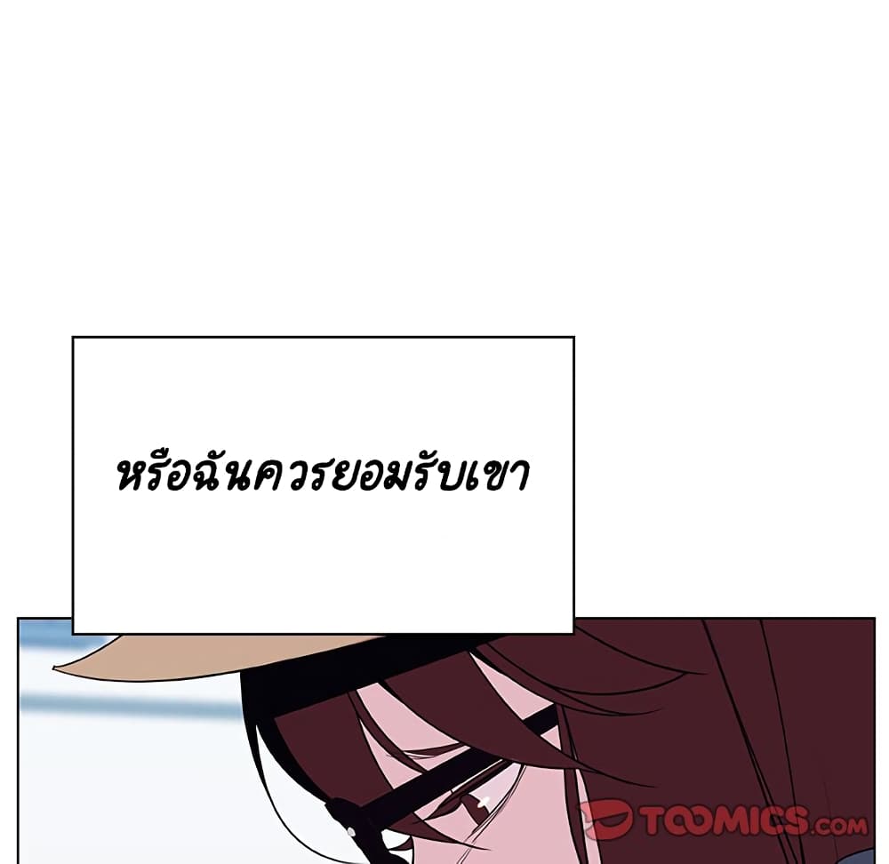 0078.jpg