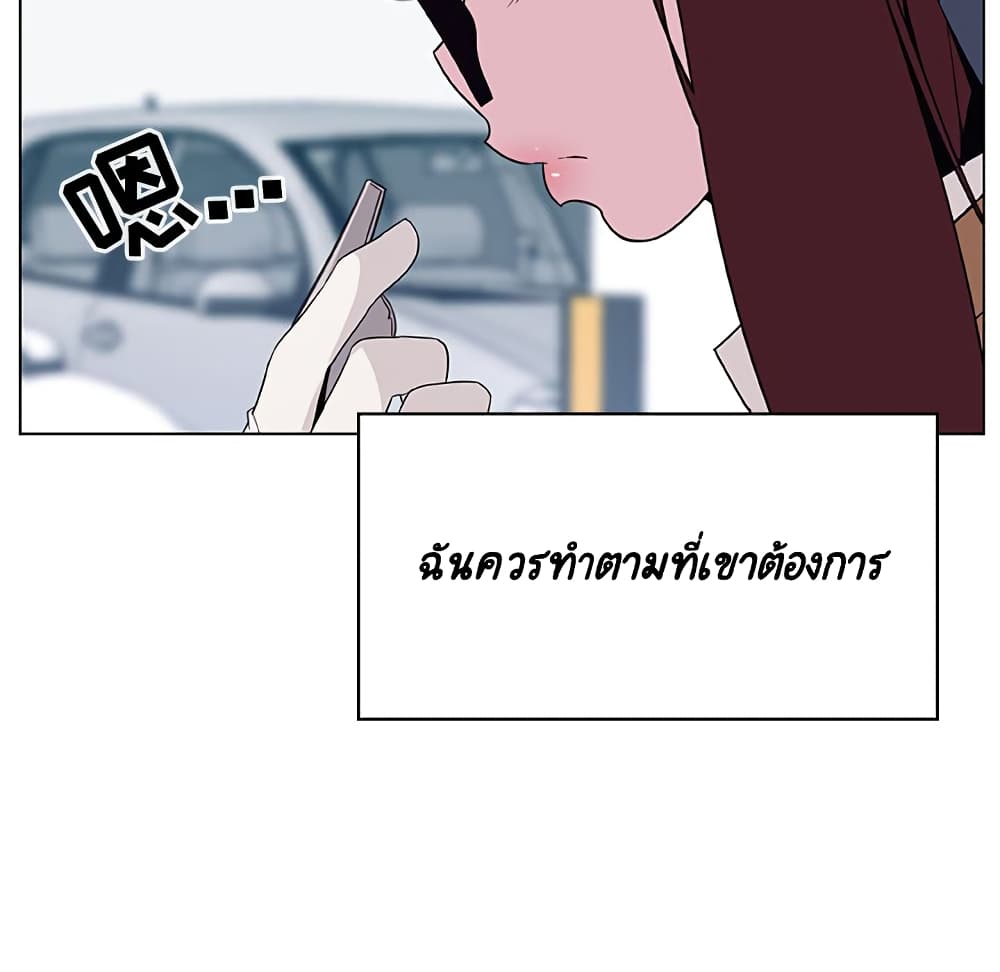 0079.jpg