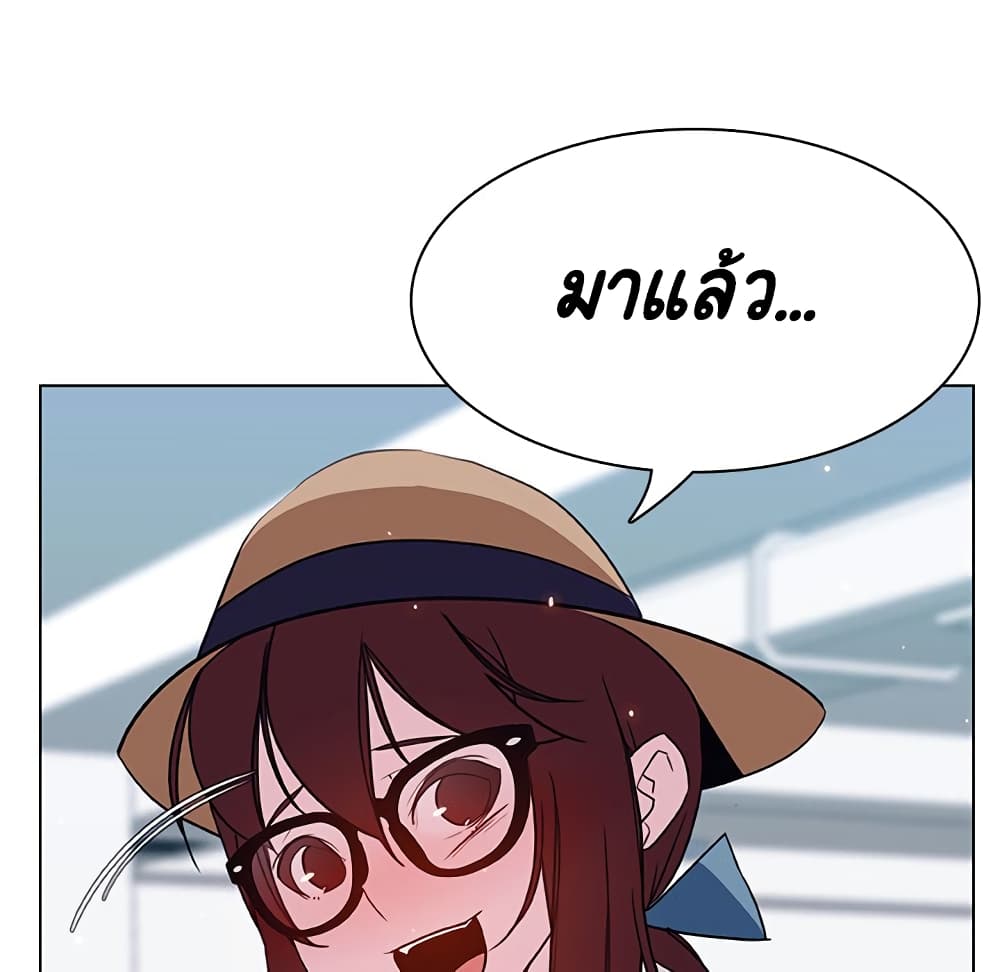 0093.jpg