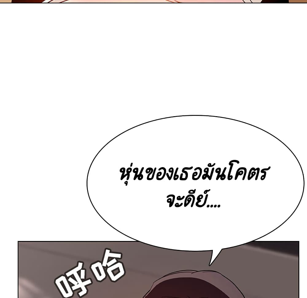 0017.jpg