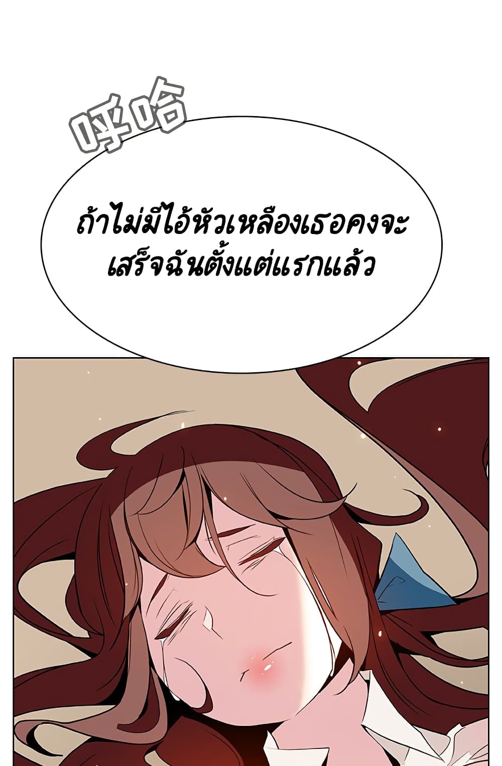 0020.jpg