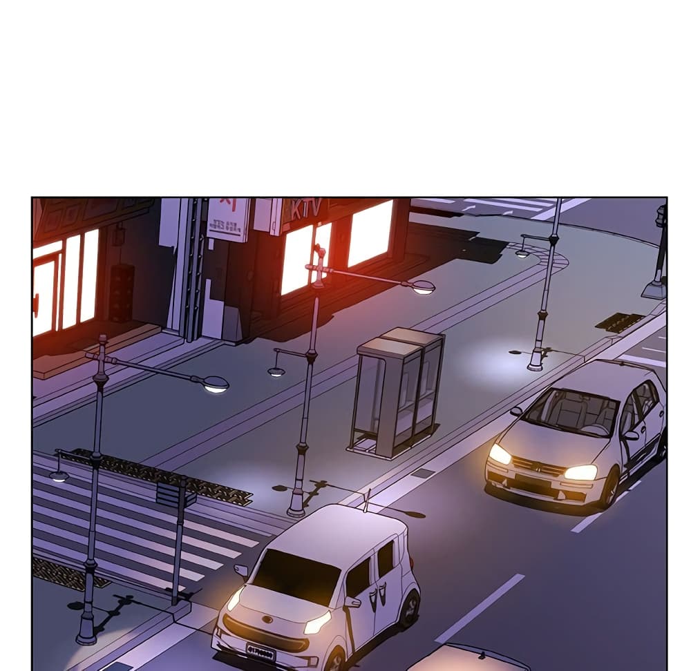 0050.jpg