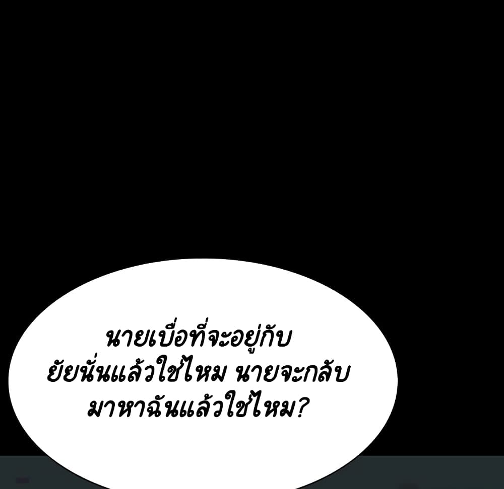 0070.jpg