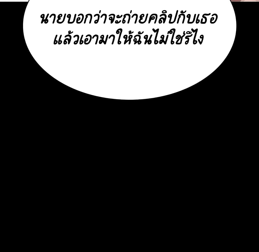 0101.jpg