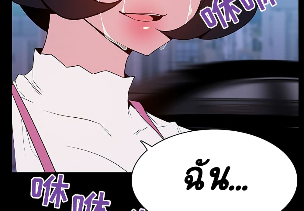0005.jpg