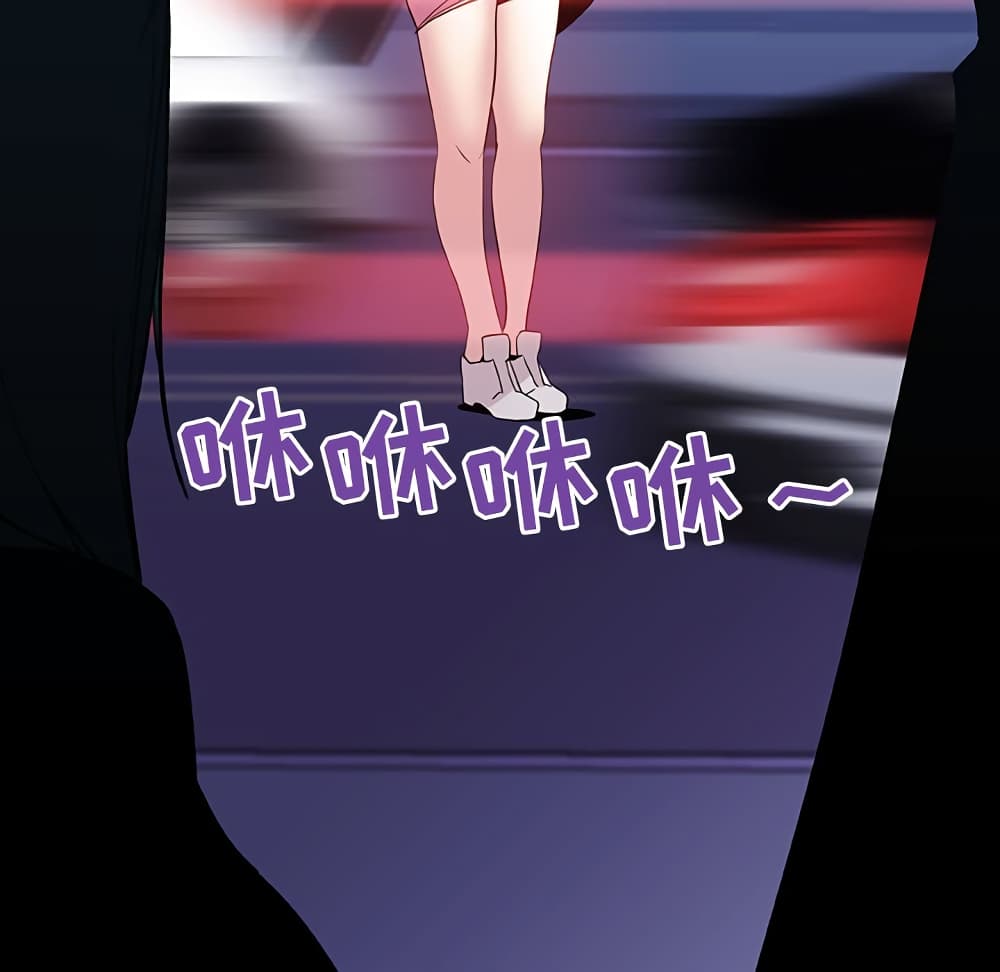 0009.jpg