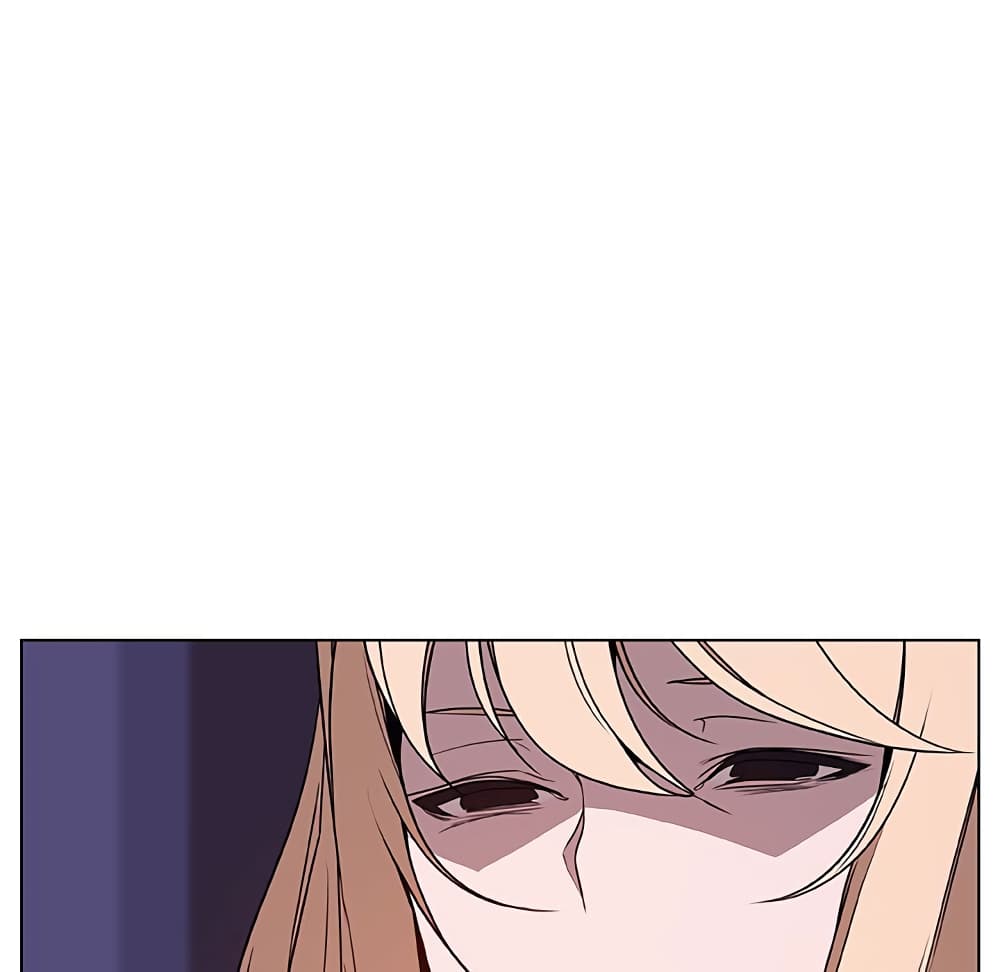 0015.jpg