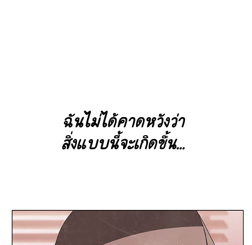0017.jpg