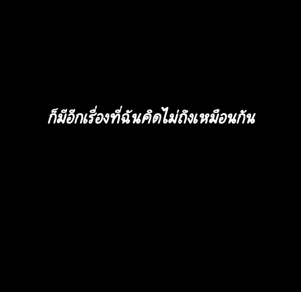 0030.jpg