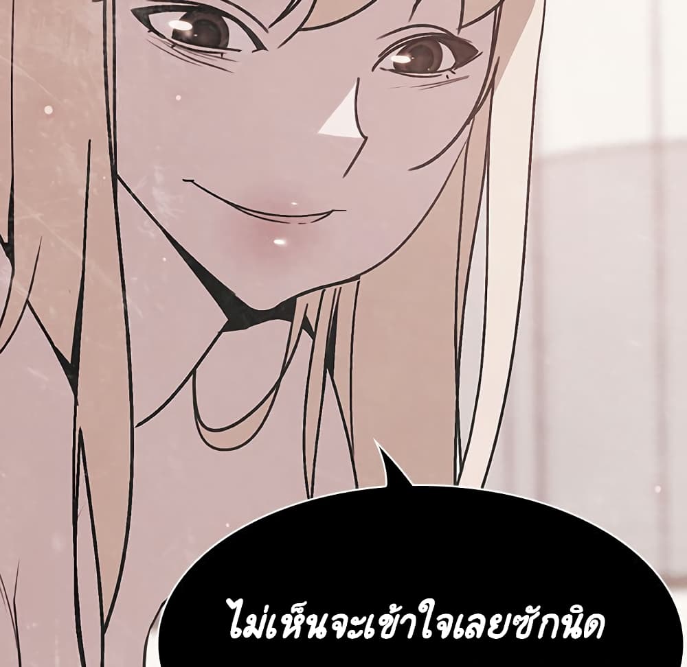 0050.jpg