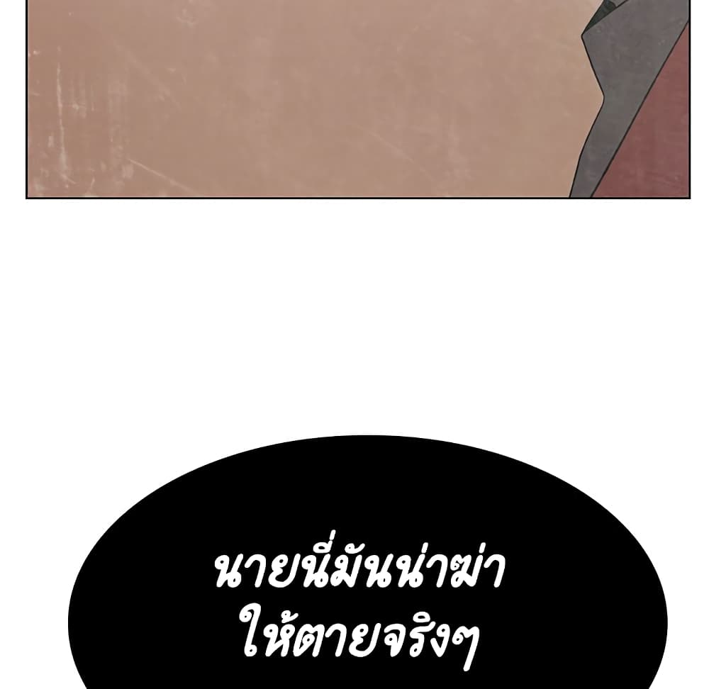 0060.jpg