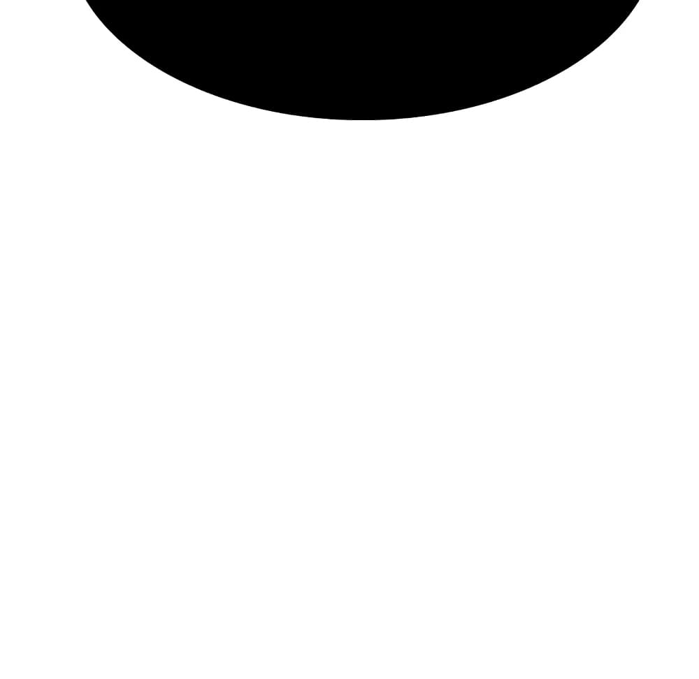 0061.jpg