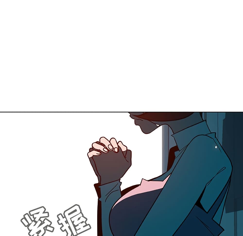 0073.jpg