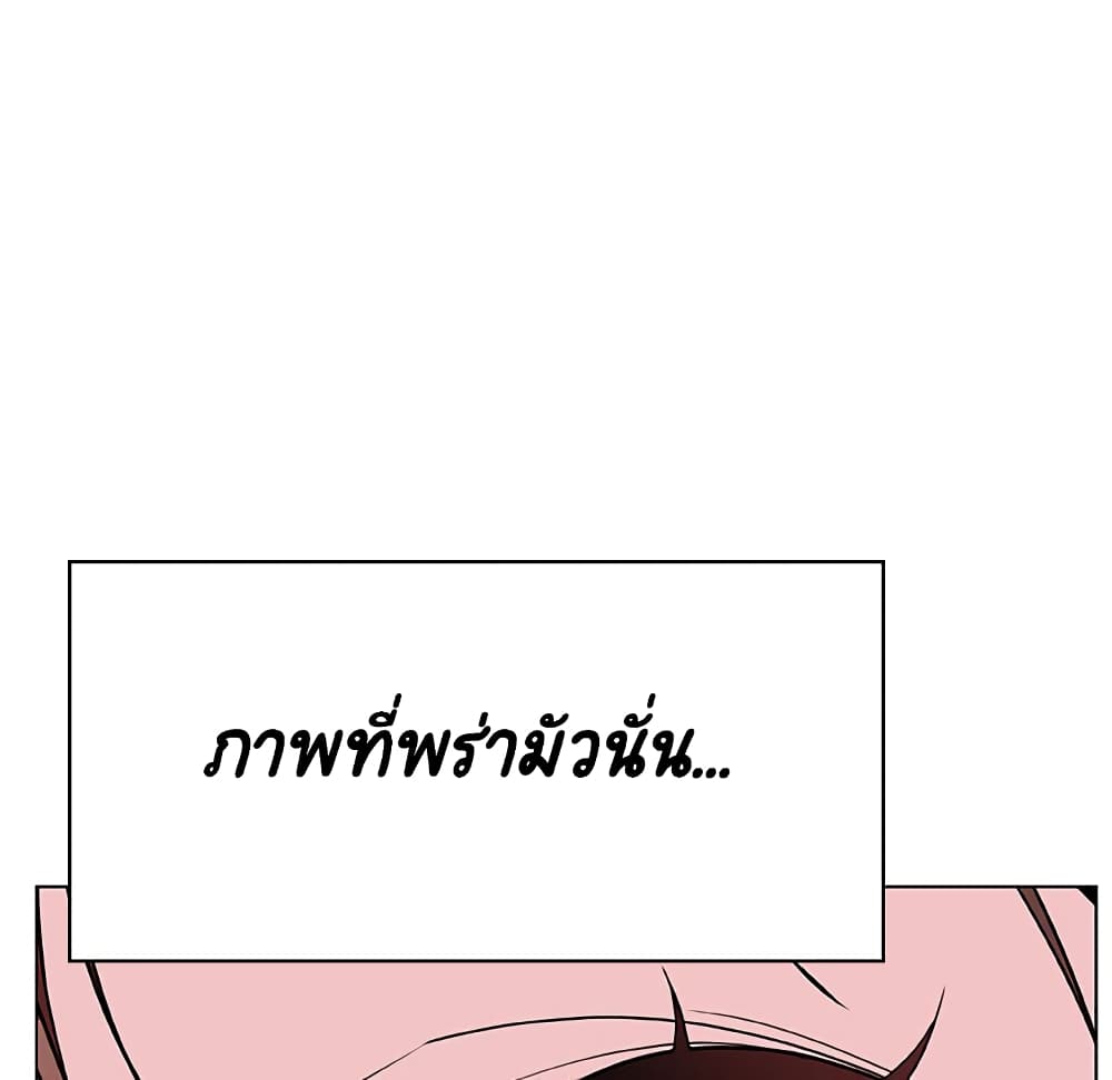0101.jpg